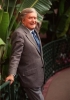 mike douglas photo1