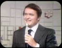 mike douglas photo2