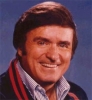 mike douglas pic