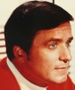 mike douglas pic1