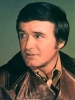 mike douglas picture
