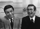 mike douglas picture1