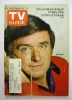 mike douglas picture2