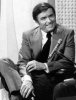 mike douglas picture3