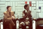 mike douglas picture4