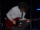 mike einziger image1