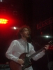mike einziger image2
