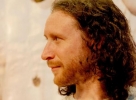 mike einziger image3