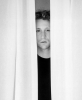 mike einziger photo