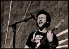 mike einziger photo1