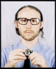 mike einziger picture2