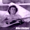 mike einziger picture4