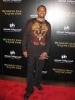 mike epps image