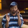 mike epps image1