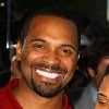 mike epps img