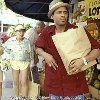 mike epps photo