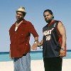 mike epps pic