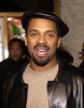 mike epps picture