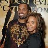 mike epps picture1