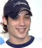 mike erwin img