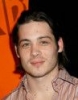 mike erwin photo1