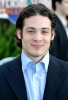 mike erwin photo2