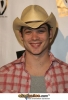mike erwin pic1