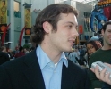 mike erwin picture1