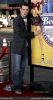 mike erwin picture2