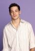 mike erwin picture3
