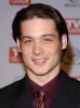 mike erwin picture4