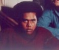 mike evans pic