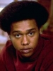 mike evans pic1