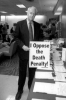 mike farrell image