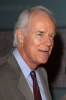 mike farrell image1