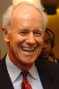 mike farrell image2
