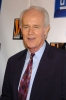 mike farrell image3