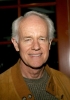 mike farrell image4