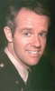 mike farrell photo