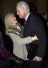 mike farrell photo1
