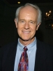 mike farrell photo2