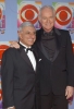 mike farrell pic1