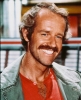 mike farrell picture