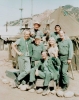 mike farrell picture1