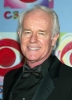 mike farrell picture2