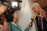 mike farrell picture3