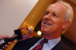 mike farrell picture4