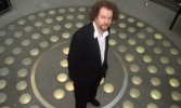 mike figgis image