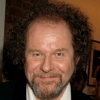 mike figgis picture