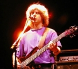 mike gordon image